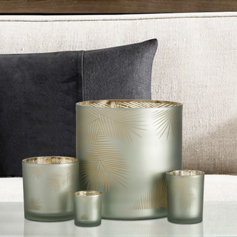 wholesale glass candle holder (5).png